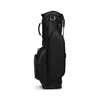 Golf stand bag Titleist Linkslegend Members II Black