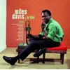 Miles Davis - So What (Remastered) (180 g) (LP)
