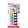 Mini signiri Edding E-7 Pastel u blisteru 1/5