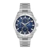 Bigotti BG110531-2