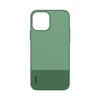 Maska Remax Twilight Rm-1673 Za iPhone 12 Pro Max, Zelena