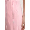 Spodnji del trenirke Juicy Couture