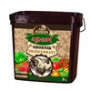shumee Gnoj, naravno gnojilo, granulirano, 5 l