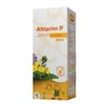 Altiprim P sirup 100ml