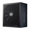 MWE Gold 750 V3 napajanje (MPX-7503-AFAG-2EBEU) 750W