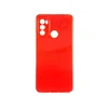 Maska za telefon GLITTER CASE za Motorola G60 DZ11