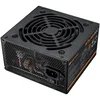 COUGAR ATLAS 650 80 plus Bronze 650W ATX 3.1 CGR VG-650