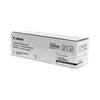 Boben Canon C-EXV55 Black/Original