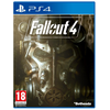 PS4 Fallout 4