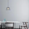 Opviq Luster Byisoo-6340, 46-126cm, 40 cm Cap E27, 40W, Bakarne boje