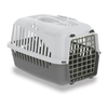 Petmax-transporter crossland 1 svetlo sivi ( 15194 )