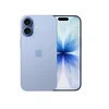 IPHONE 17 256GB MIST BLUE