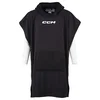 Brisača CCM Poncho Black