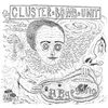 Cluster Bomb Unit - Abgesang (LP)