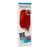 BE EXTREME Boja za kosu 37, Fire Lava