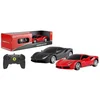 Autić na daljinski Rastar R/C 1:24 Ferrari 488 GTB 53/76000