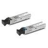 PLANET MGB-2GTLR20 network transceiver module Fiber optic SFP 1310 nm