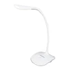 ESPERANZA ELD103W USB LAMPA