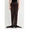 Krilo Rick Owens Lilies Poppy