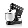 Arzum Mikser sa posudom Crust Mix Neo AR1143-0100, 1400 W, Crni