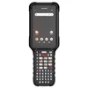 Honeywell CK67 /51 ključ/ALNUM/Standard/8GB/Cam