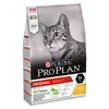 Pro Plan Delicate puran - 3 kg