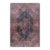 eoshop Kos preproge Fiesta 4301 rdeča (Varianta: 80x150 cm)
