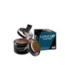 Cover Hair Make Up Your Hair 4 g