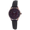 OMAX 00SC81245Q0D