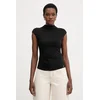 Marciano by Guess bluza ženska MEL