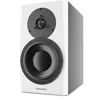 Dynaudio LYD 7 White