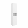 A857636509 Roca ONA 175 x 40 x 30 cm visoka stranska omara