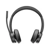 HP Poly Voyager 4320 USB-A + BT700 dongle 77Y98AA