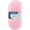 Patons Fab DK A652000-02304 Pletilna preja