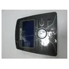 DISPLEJ ZA GIRO P 7631-000