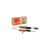 Kuhinjsko večnamensko orodje Gentlemens Hardware Camping Cutlery Tool