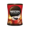 Nescafe Classic limenka 250g