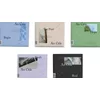 Seventeen - An Ode: Vol.3 (Random Version) (CD)