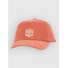 Rip Curl Icons Of Surf Cap apricot