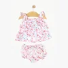 Just kiddin baby haljina Hello World, 2/1 56 ( 242078 )