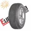 265/75 R16 GOODYEAR EFFICIENTGRIP SUV 116 H (D) (B) (71)