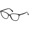 Max Mara Naočare MM 5055 001