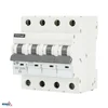 Schelinger modularni odklopnik 4P C 6A 6KA 400V BM-A02-G8-4P-C06