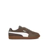 Superge Puma CEO-CLUB LT ESD 40732915 Rjava