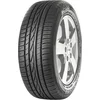 Sumitomo BC100 ( 195/65 R15 91V XL )