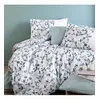 Posteljina Clasy 200×220cm – Udobnost koja se pamti - Putto - ( VLK000404-putto )