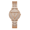 Ure Guess GW0512L3