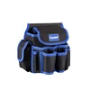 Danmi Torbica za Alat 8” 260604