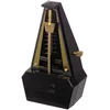 Wittner 829561 Mehanski metronom