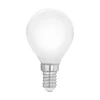 LED sijalica P45 E14/4W 2700K - Eglo 11604
